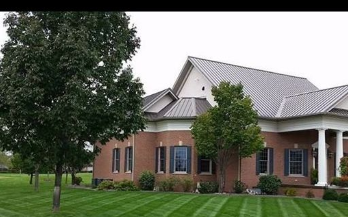 Work Image 4