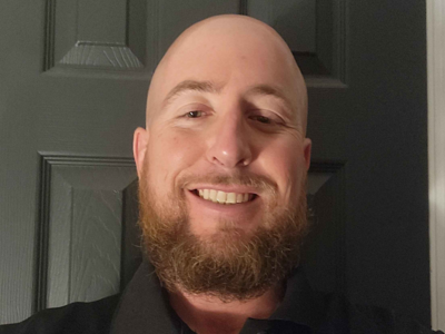 PPM LLC headshot