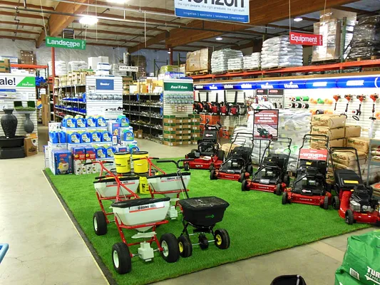 Horizon Distributors Photo 19