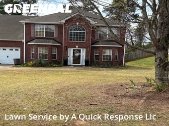 Lawn Care Service nearby Decatur, GA, 