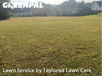 Lawn Care Service nearby Dickson, TN, 