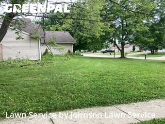 Grass Cutting nearby West Lafayette, IN, 