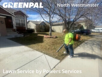 Work completed by grass-cutting-businesses-in-Westminster-CA