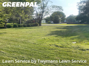 Lawn Service nearby Indianapolis, IN, 