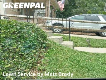 Lawn Care Service nearby Philadelphia, PA, 