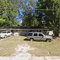 Fatboy's small engine repair 3