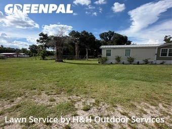 Lawn Cutting nearby Lakeland, FL, 