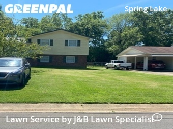 Lawn Maintenance nearby Birmingham, AL, 