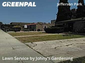 Lawn Cutting nearby Los Angeles, CA, 