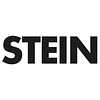 Stein