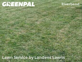 Lawn Cutting nearby Columbus, OH, 