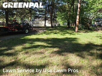 Lawn Maintenance nearby Hendersonville, TN, 