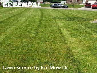 Lawn Care nearby Indianapolis, IN, 