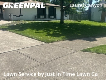 Lawn Care nearby Columbus, OH, 