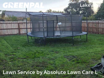 Work completed by lawn-care-experts-near-me-in-Stockton-CA