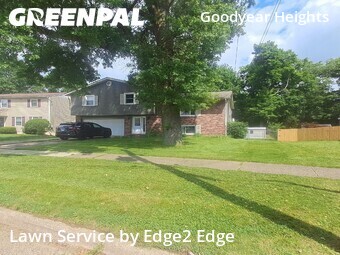 Lawn Maintenance nearby Tallmadge, OH, 
