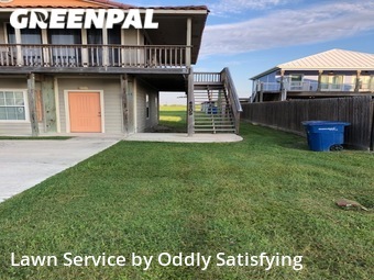 Lawn Care nearby Corpus Christi, TX, 