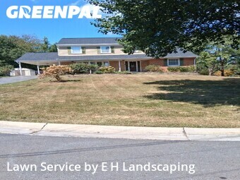 Lawn Mow nearby Silver Spring, MD, 