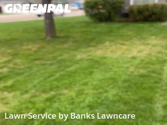 Grass Cut nearby Meridian, ID, 