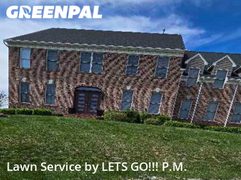 Lawn Maintenance nearby Wrightsville, PA, 