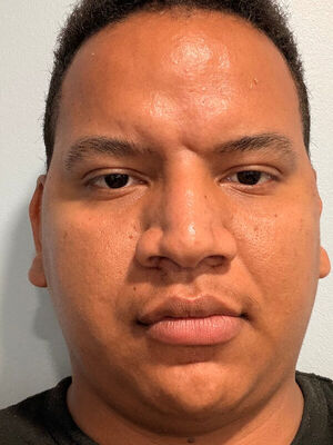 GreenPal customer review profile photo for Jose Carrasquero