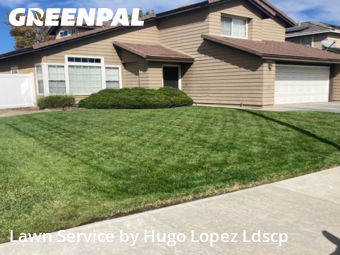 reliable-lawn-care-service-in-Corona-CA