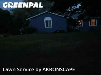 Lawn Maintenance nearby Clinton, OH, 