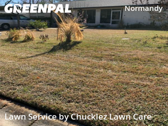 Lawn Mowing Service nearby Jacksonville, FL, 