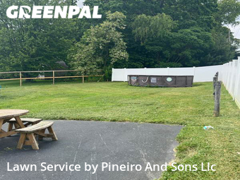 Lawn Service nearby Wrightsville, PA, 