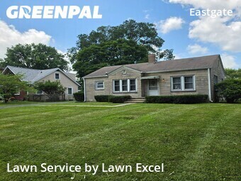 Lawn Service nearby Indianapolis, IN, 