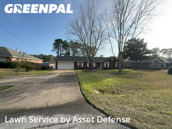 Lawn Maintenance nearby Navarre, FL, 