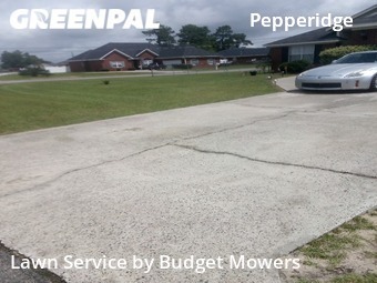 Lawn Mowing nearby Augusta, GA, 