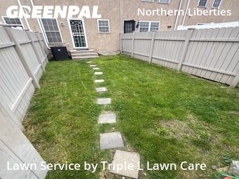 Lawn Care nearby Philadelphia, PA, 