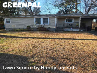 Grass Cutting nearby Agawam, MA, 