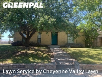 Lawn Care Service nearby Carrollton, ID, 