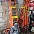 Runge Tool Rental Repair & Ridgid SeeSnake Supply 2
