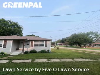 Lawn Maintenance nearby Jonesboro, AR, 