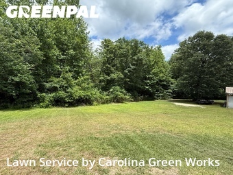 Lawn Cutting nearby Cameron, NC, 