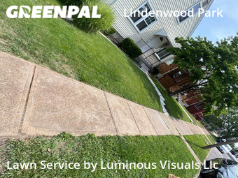 Lawn Cutting nearby St. Louis, MO, 