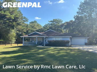 Work completed by local-lawn-care-services-in-Hawthorne-CA