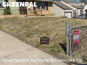 Grass Cutting nearby Kansas City, MO, 