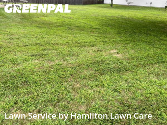 Grass Cutting nearby Cicero, IN, 