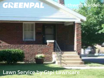 Lawn Maintenance nearby St. Louis, MO, 
