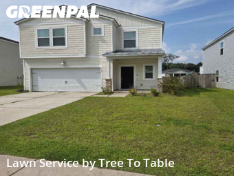 Yard Cutting nearby Charleston, SC, 