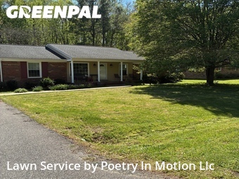 Lawn Care nearby Richmond, VA, 