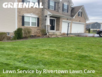 Yard Cutting nearby Beaver, PA, 