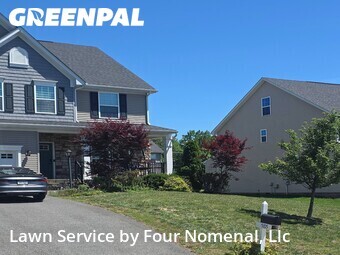 Lawn Mow nearby Glen Allen, VA, 