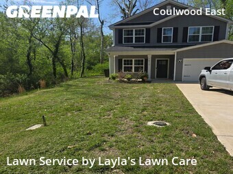 Yard Cutting nearby Charlotte, NC, 