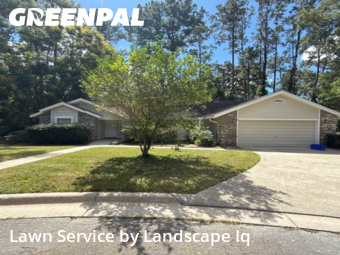 Lawn Service nearby Gainesville, FL, 