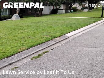 Yard Cutting nearby Tallahassee, FL, 